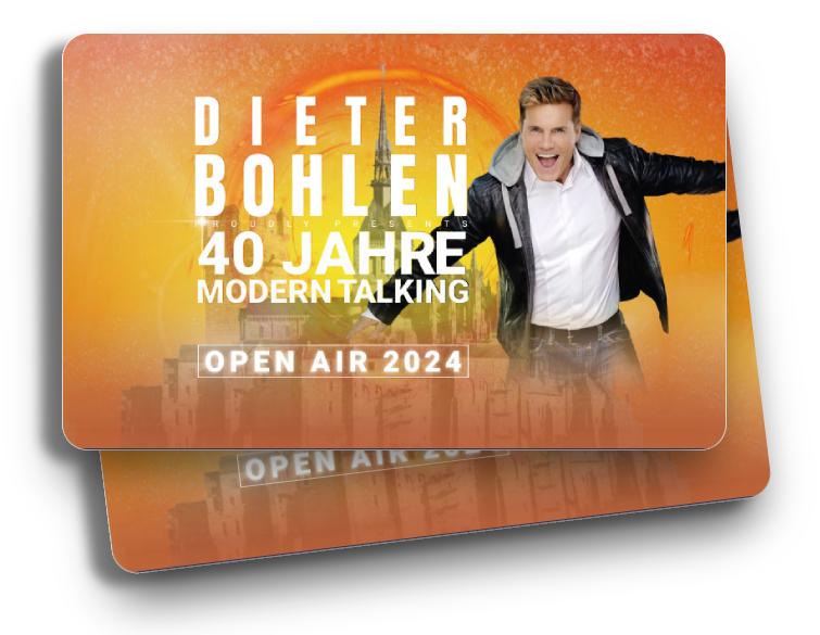 Dieses Bild zeigt einen Preis